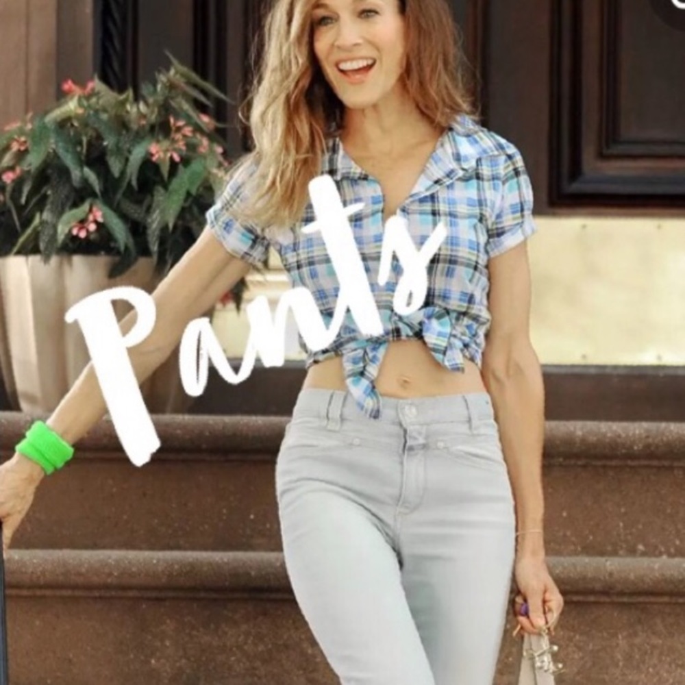 💓PANTS💓